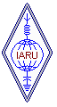 IARU