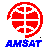 Amsat