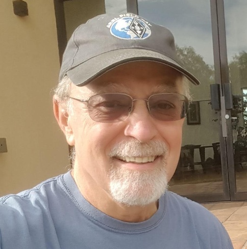 Bob_Grubic