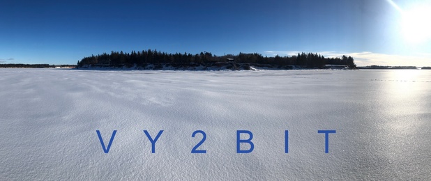 VY2BIT