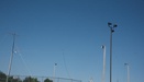 D81 4883
