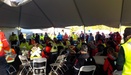 DSCN2598 Briefing Underway