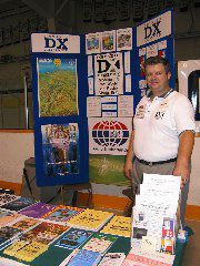 IMG_0358