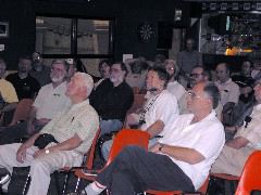 IMG_0367