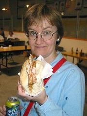 IMG_1058_edited