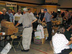 IMG_1051
