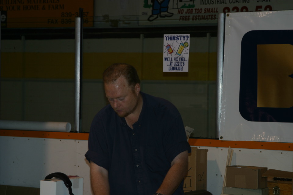 IMG_4880.JPG