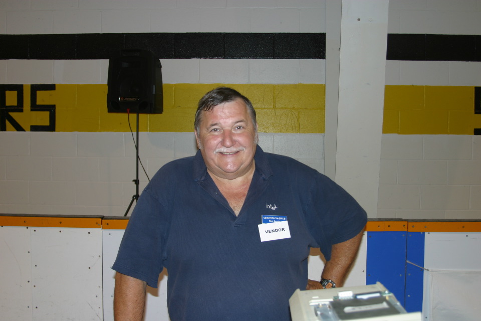 IMG_4884.JPG