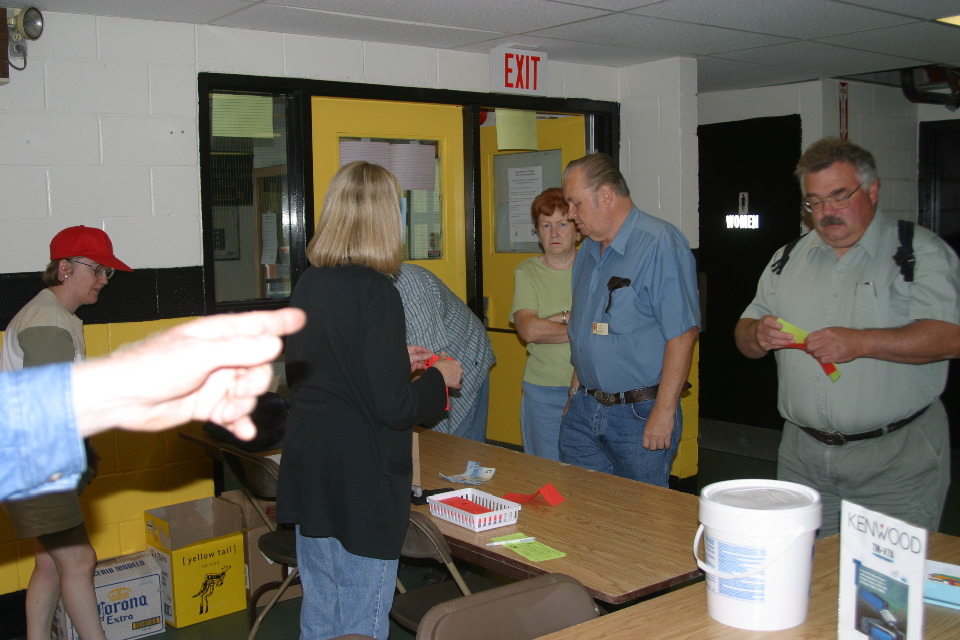 IMG_4870.JPG