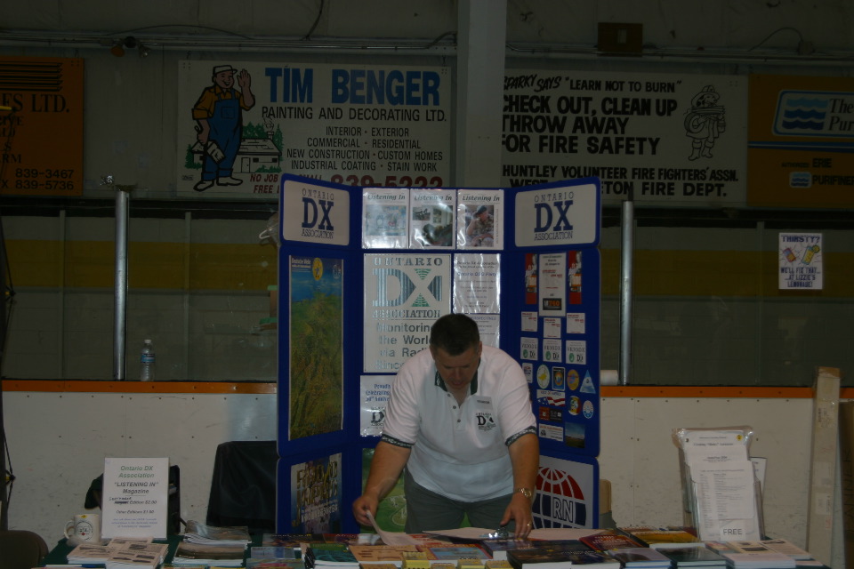 IMG_4889.JPG