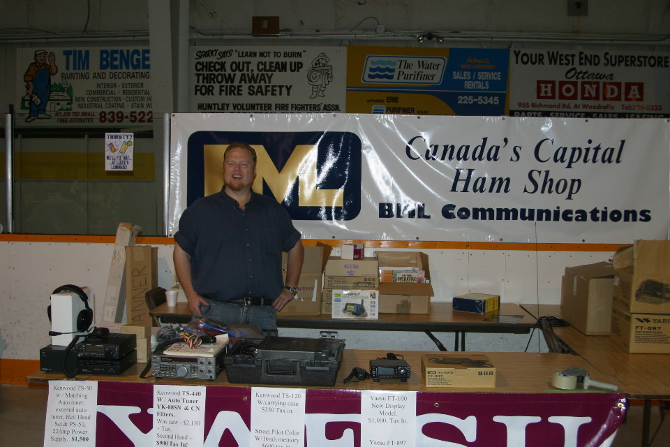 IMG_4890.JPG