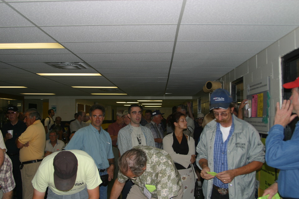 IMG_4891.JPG