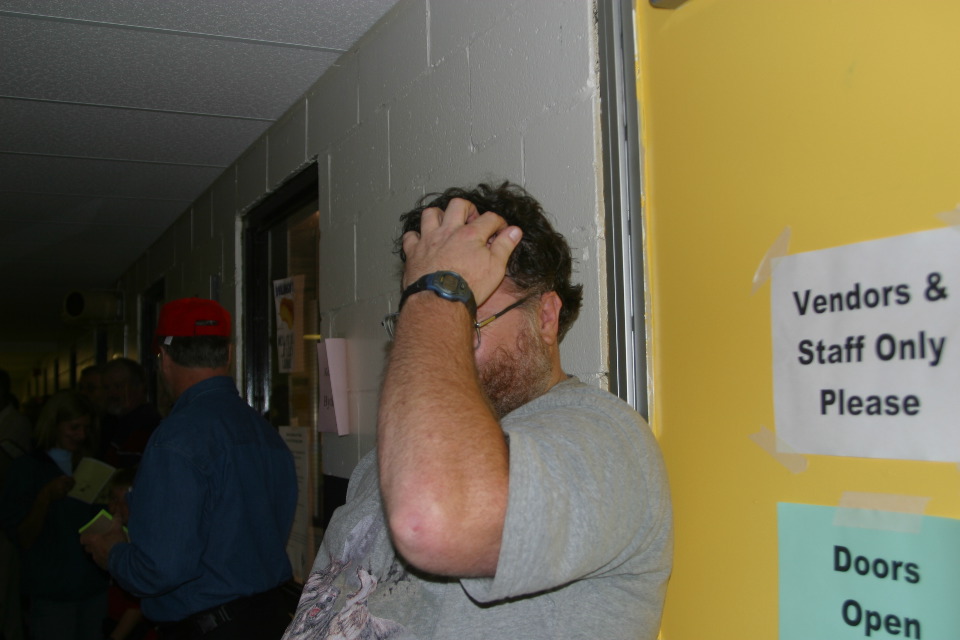 IMG_4895.JPG