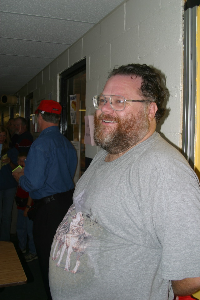 IMG_4896.JPG