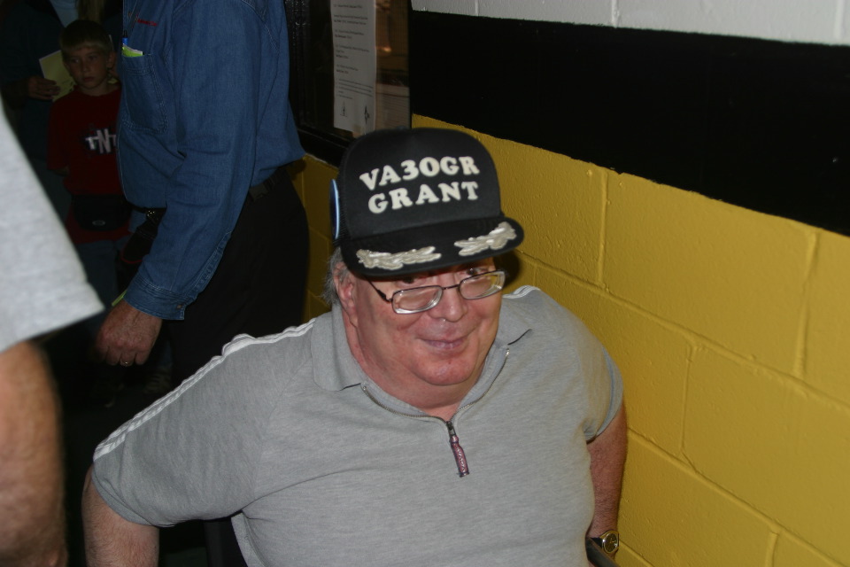 IMG_4898.JPG