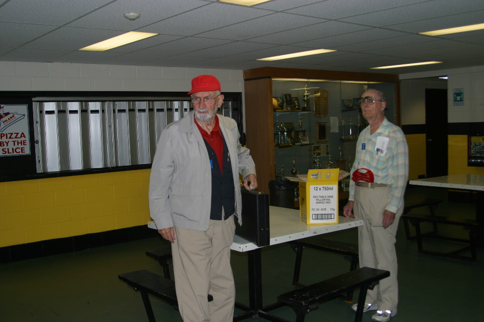 IMG_4872.JPG
