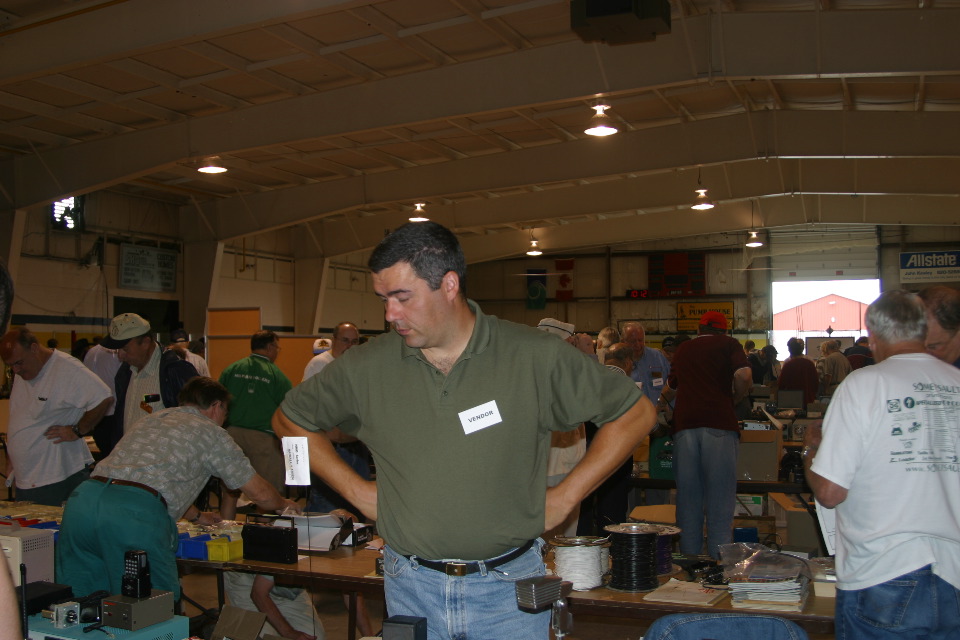 IMG_4910.JPG