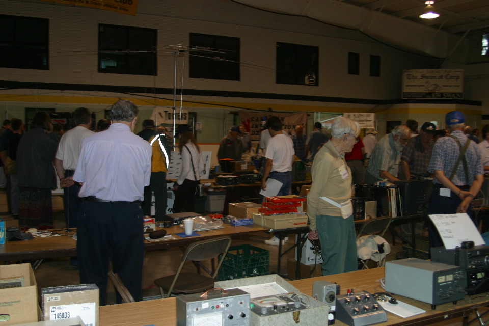 IMG_4911.JPG