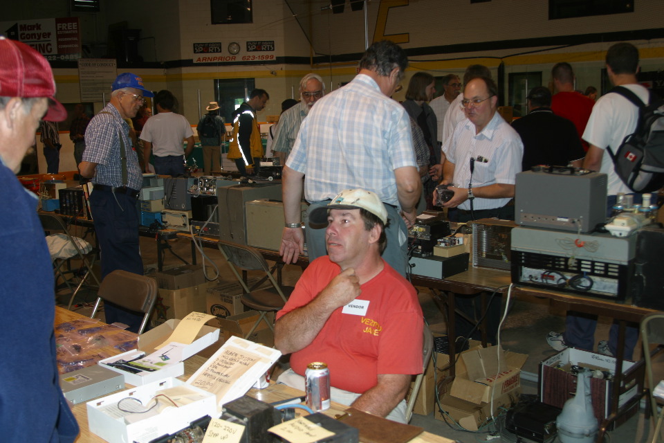 IMG_4913.JPG