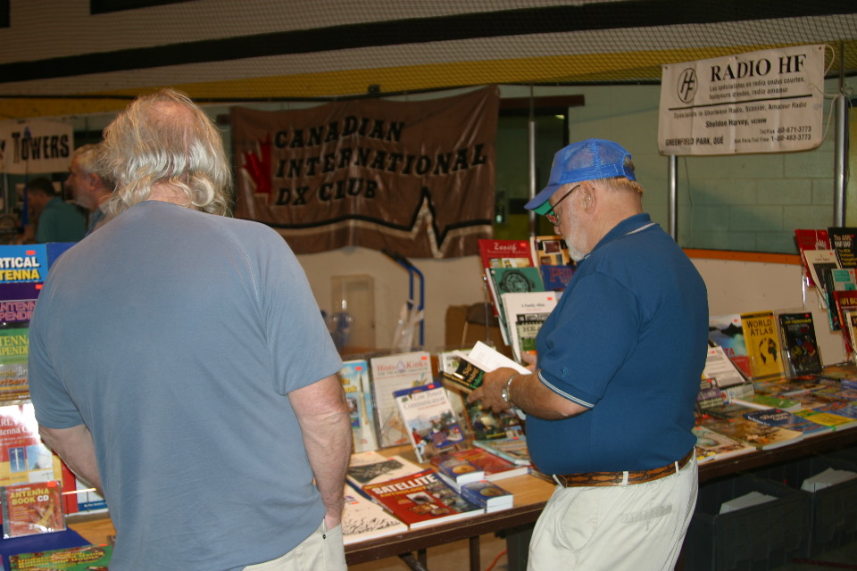 IMG_4915.JPG