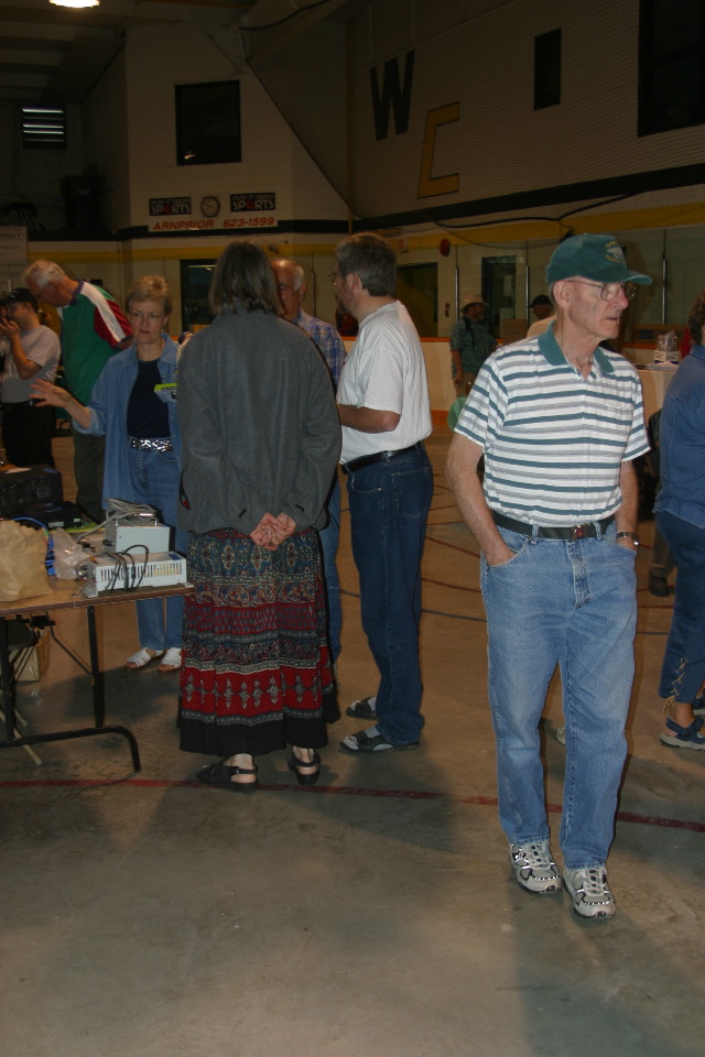 IMG_4916.JPG