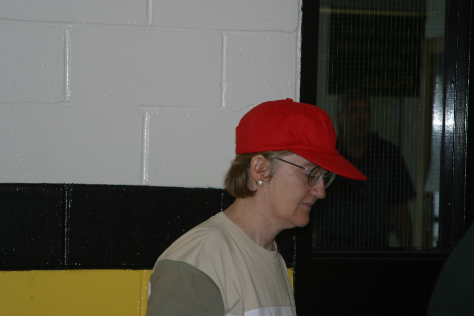IMG_4873.JPG