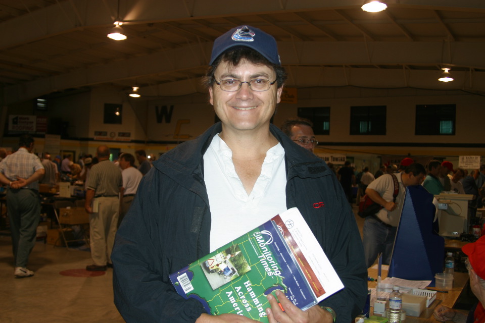 IMG_4921.JPG