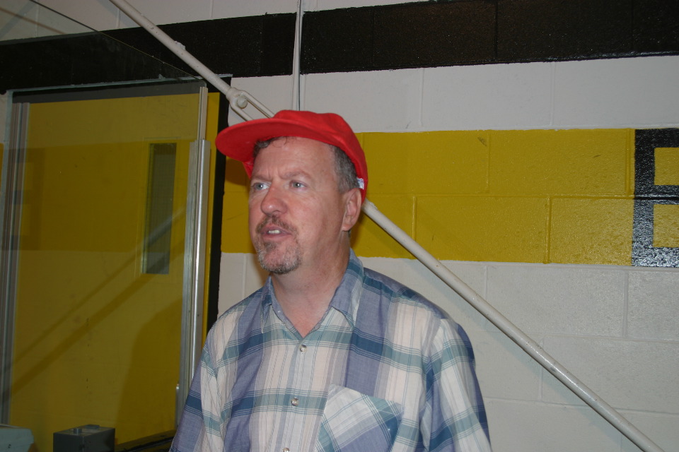 IMG_4923.JPG