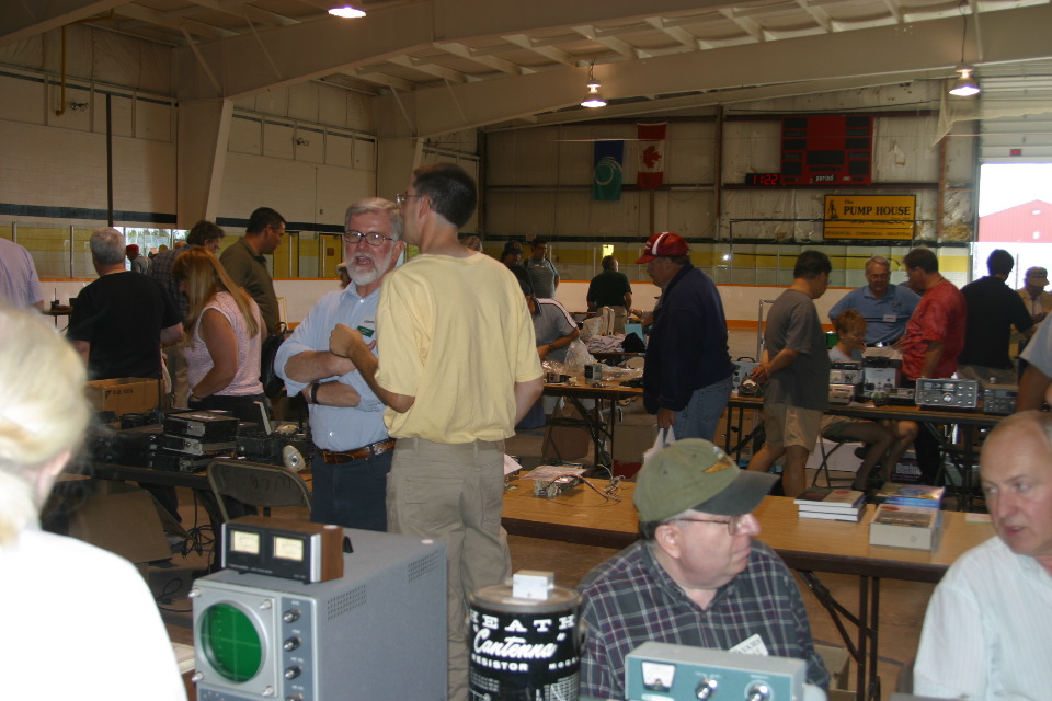 IMG_4926.JPG