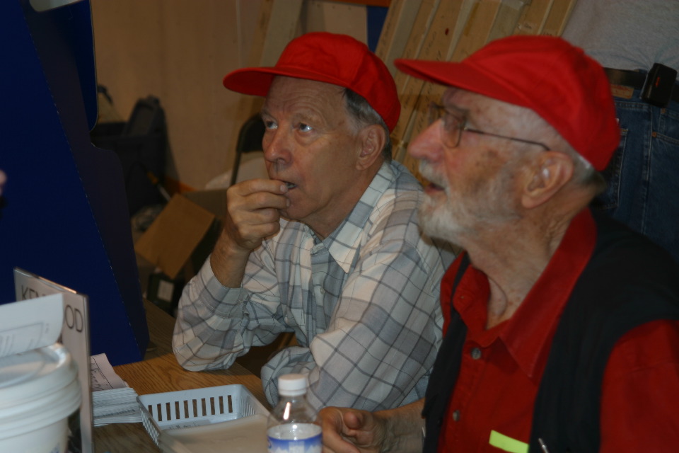 IMG_4932.JPG