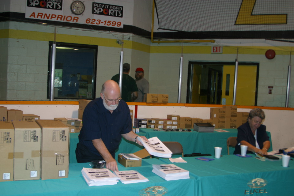 IMG_4875.JPG
