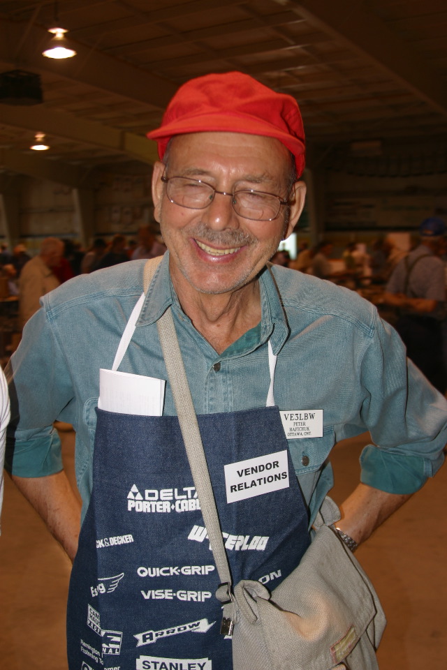 IMG_4938.JPG