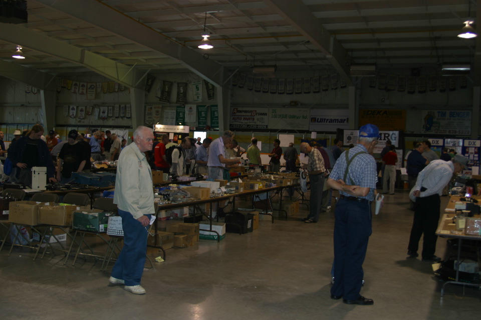 IMG_4939.JPG