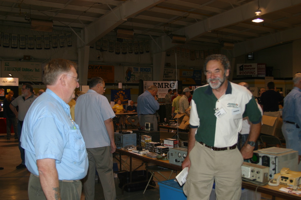 IMG_4942.JPG