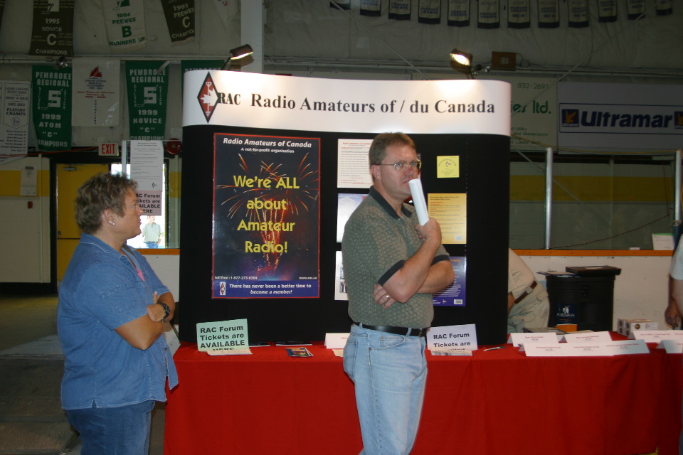 IMG_4944.JPG
