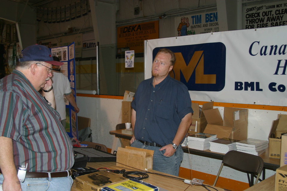 IMG_4948.JPG