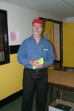 IMG_4868.JPG