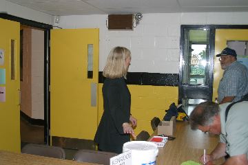 IMG_4869.JPG