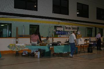 IMG_4878.JPG