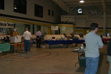 IMG_4879.JPG