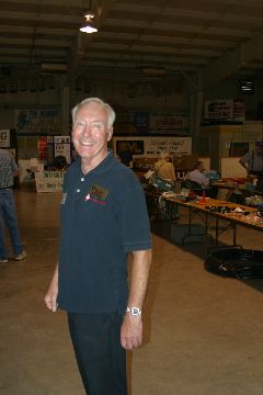 IMG_4881.JPG