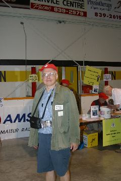 IMG_4882.JPG