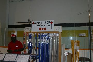 IMG_4885.JPG