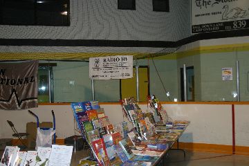 IMG_4887.JPG