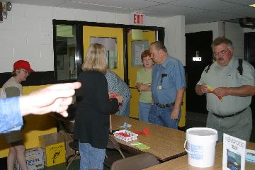 IMG_4870.JPG
