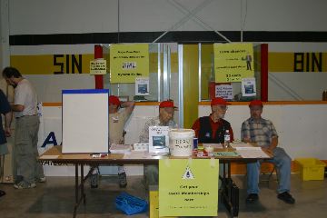 IMG_4888.JPG