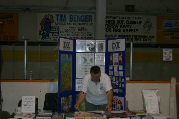 IMG_4889.JPG