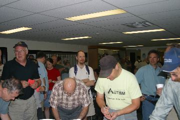 IMG_4892.JPG