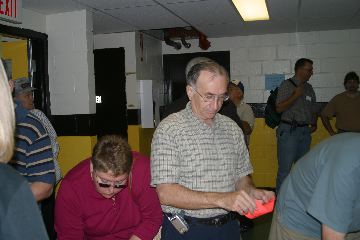 IMG_4894.JPG