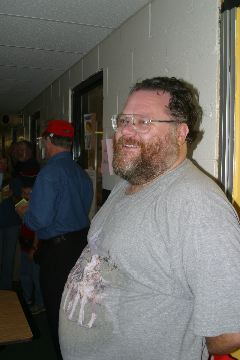 IMG_4896.JPG